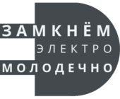 logo1